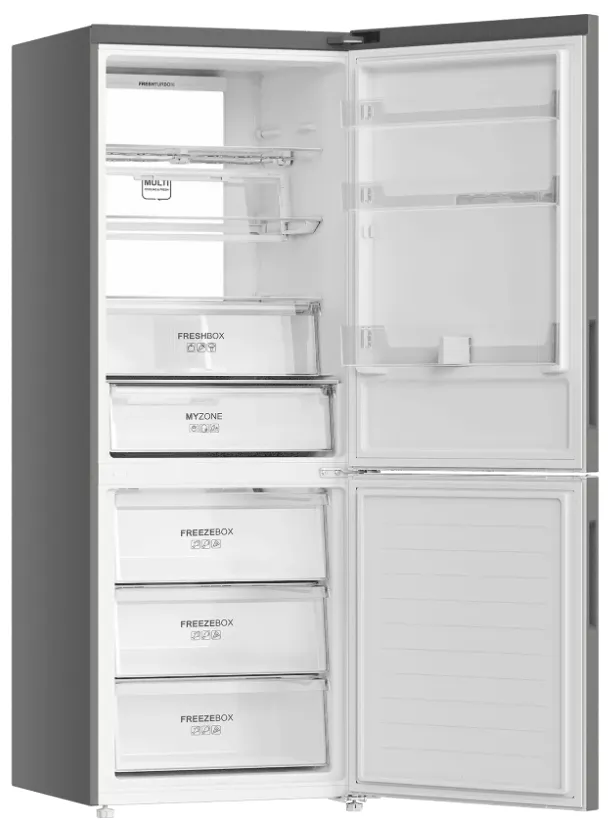 Детальное фото товара: Haier C4F744CMGU1