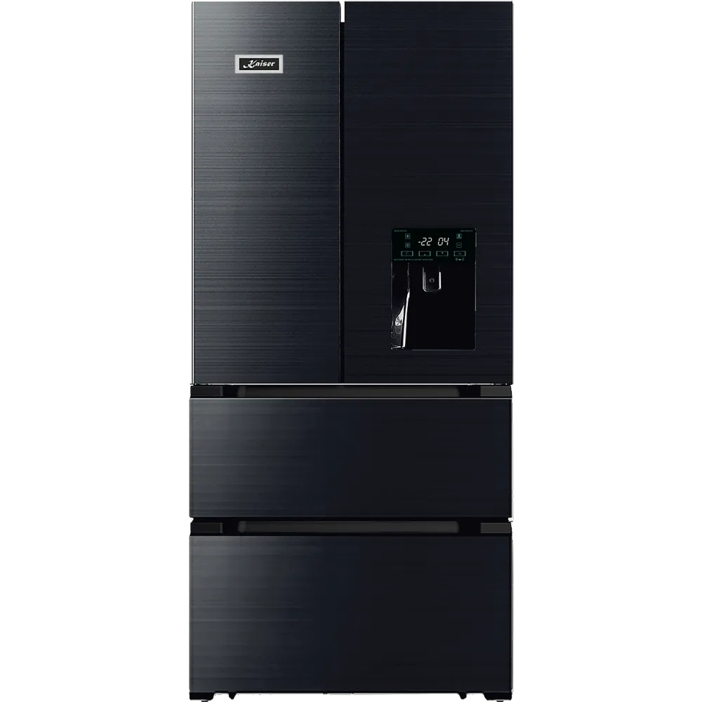 Фото товара: KAISER KS 80420 RS