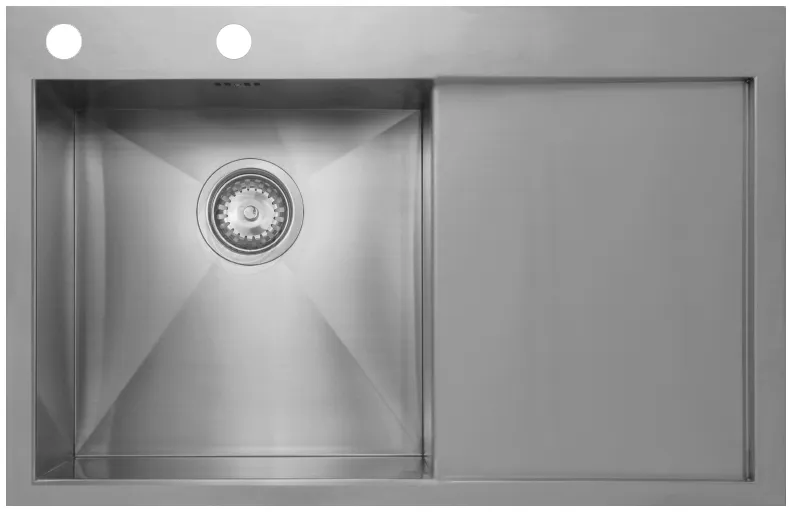 Фото товара: Seaman Eco Marino SMV-Z-780R