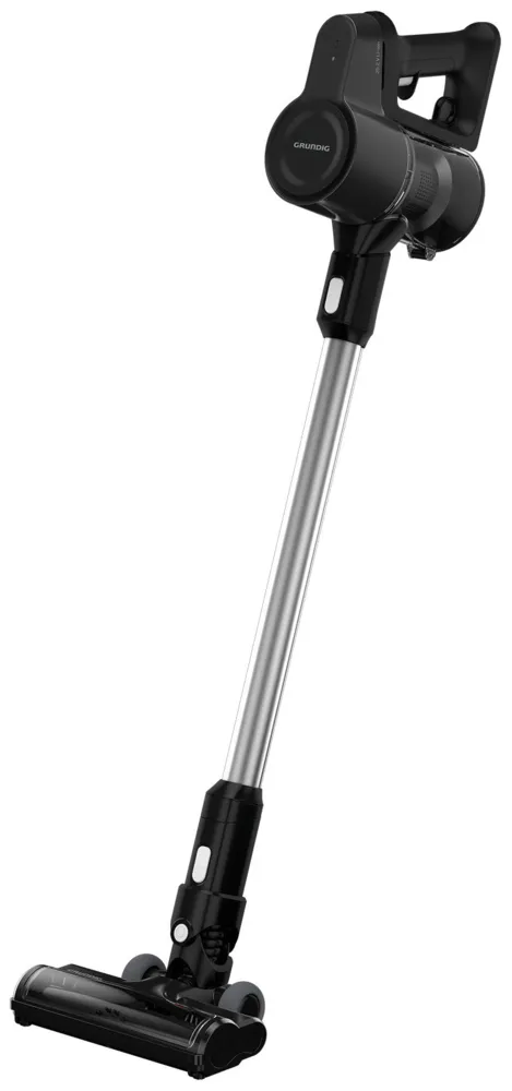 Детальное фото товара: Grundig VCP 4230