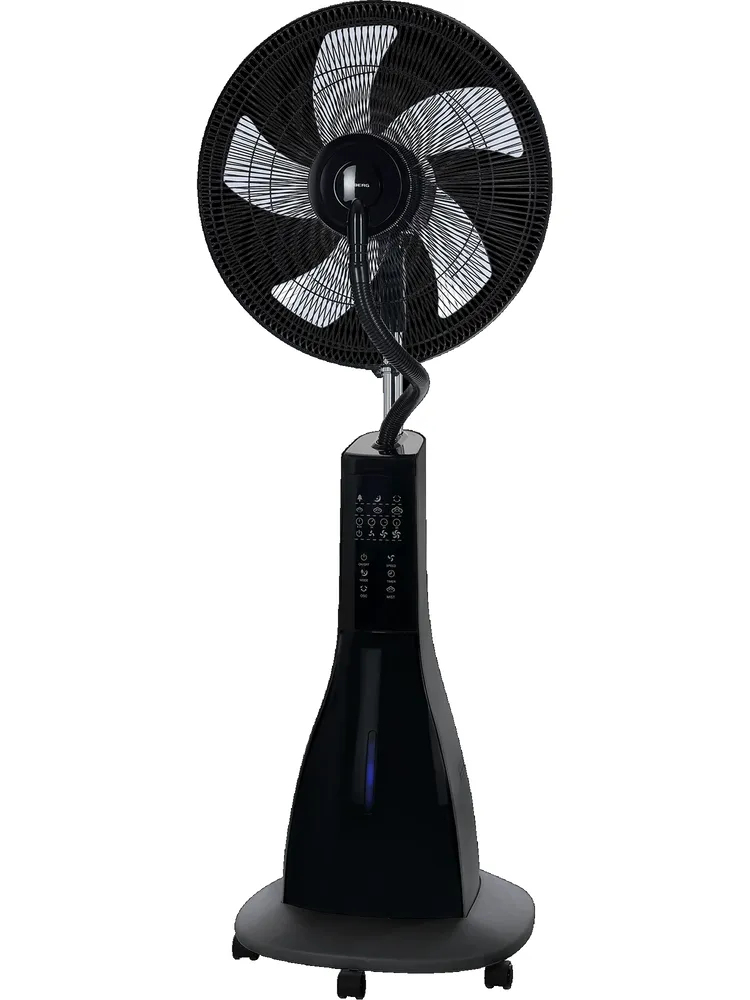 Детальное фото товара: HIBERG FW 400 B