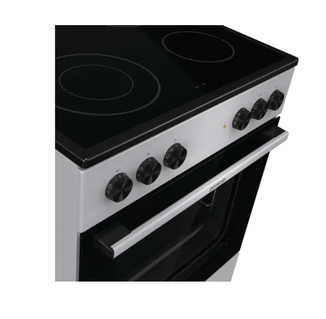 Детальное фото товара: Gorenje GEC6A41SC