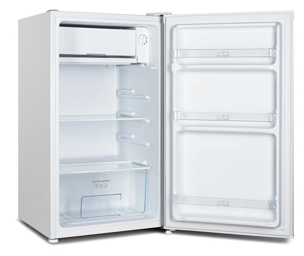 Детальное фото товара: Nordfrost RF 90 W