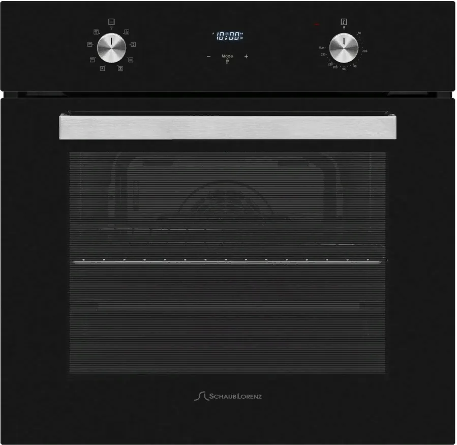 Фото товара: Schaub Lorenz SLB EY6814