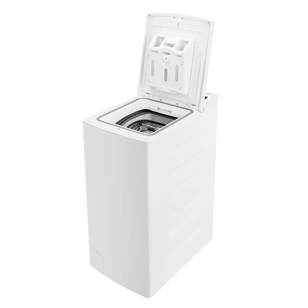 Детальное фото товара: Maunfeld MFWM127WH