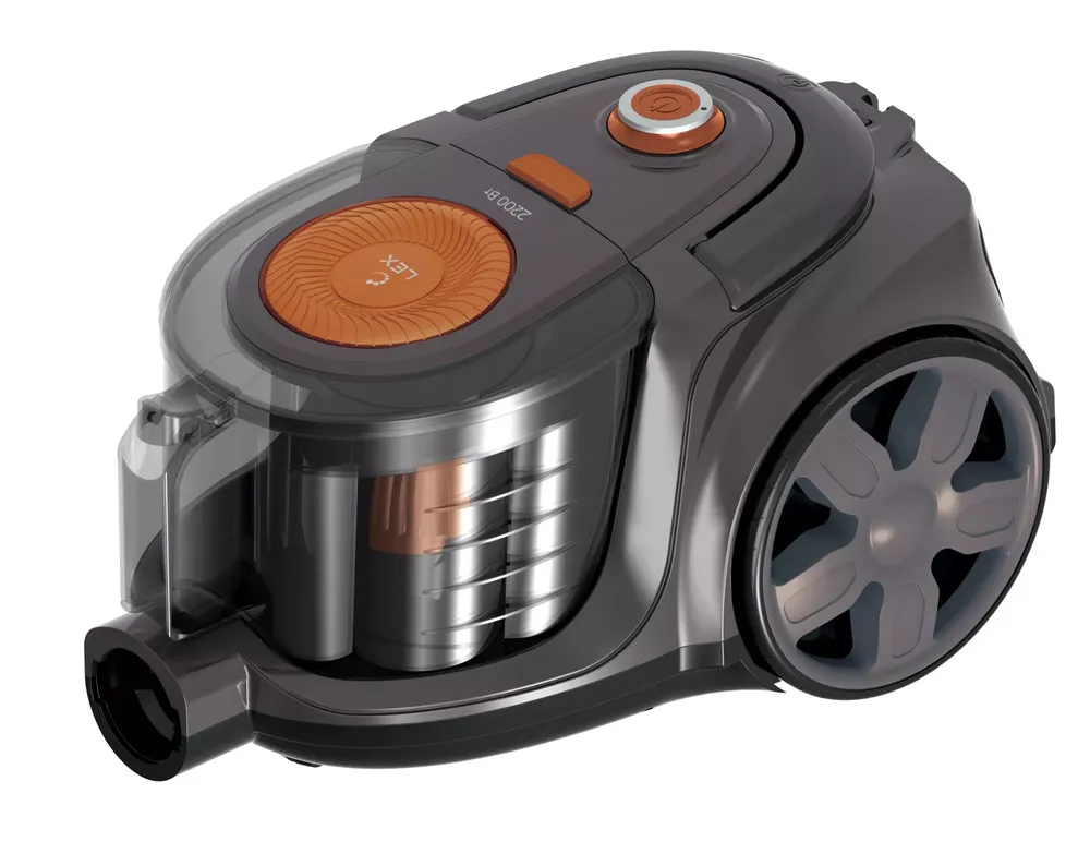 Фото товара: LEX LXVCC 7001