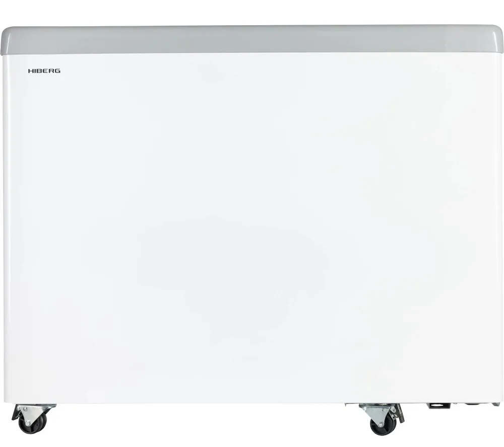 Детальное фото товара: HIBERG PS 35 W