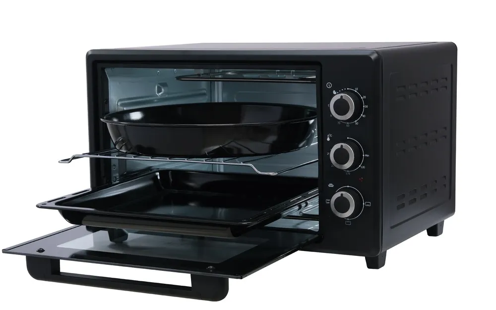 Детальное фото товара: making Oasis everywhere M-40B1