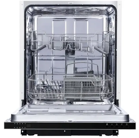 Фото товара: AKPO ZMA60 Series 5 Autoopen