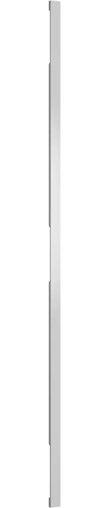 Фото товара: NEFF Z9301CPMY0