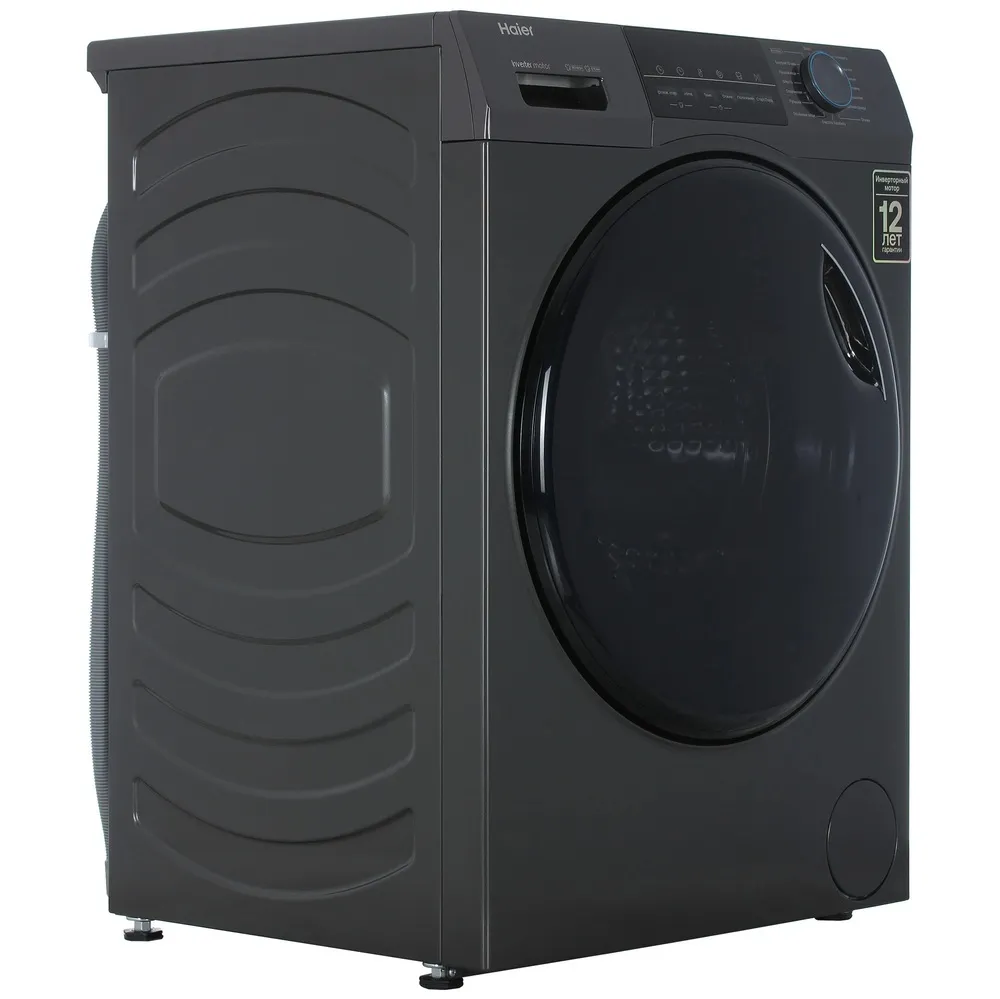 Детальное фото товара: Haier HW105-BP14406S