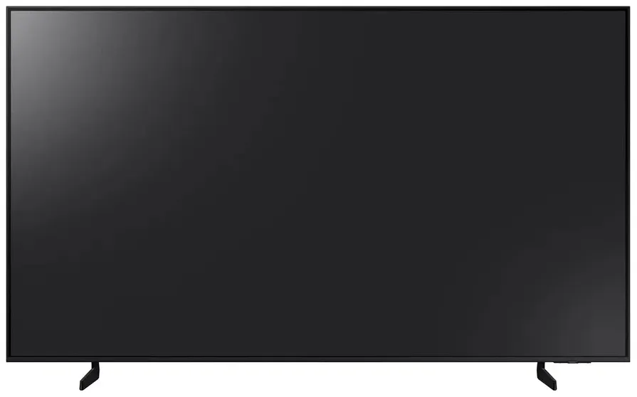 Фото товара: Samsung QE55Q8FAAUXRU