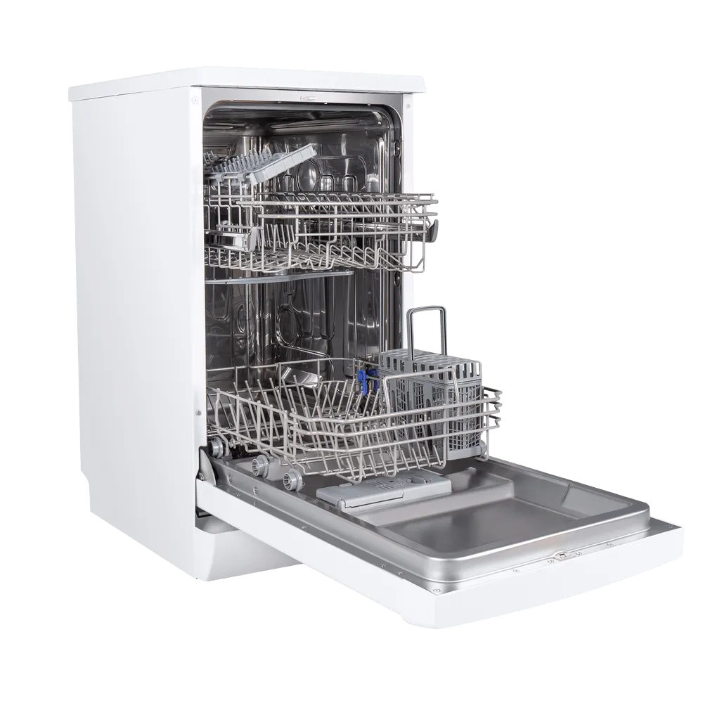 Детальное фото товара: Maunfeld MWF08B