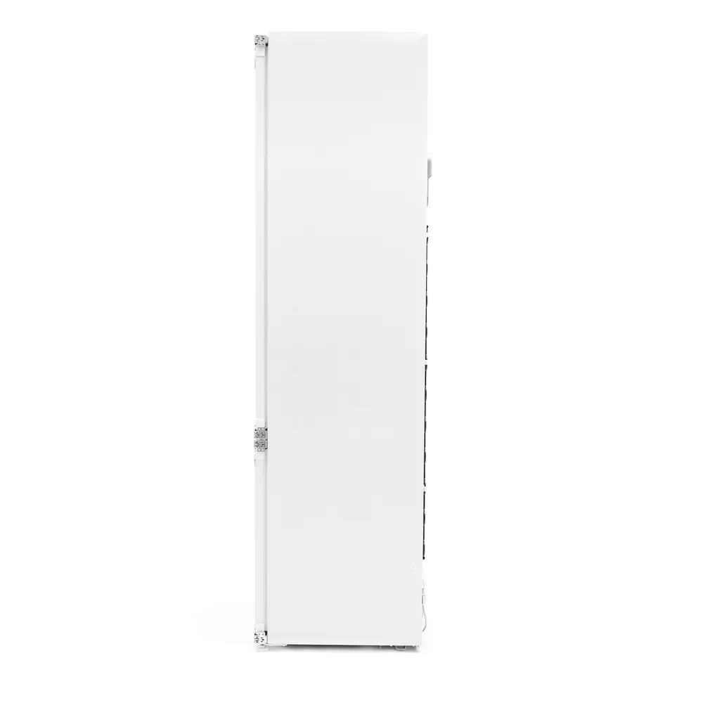 Детальное фото товара: SCANDILUX CNFBI210E