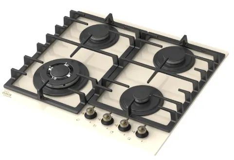 Фото товара: making Oasis everywhere P-BSR газовая поверхность