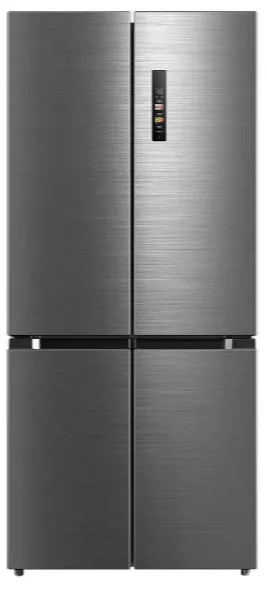 Фото товара: Midea MDRM691MIE46