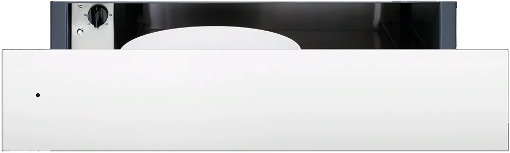 Фото товара: De Dietrich DWD7400W