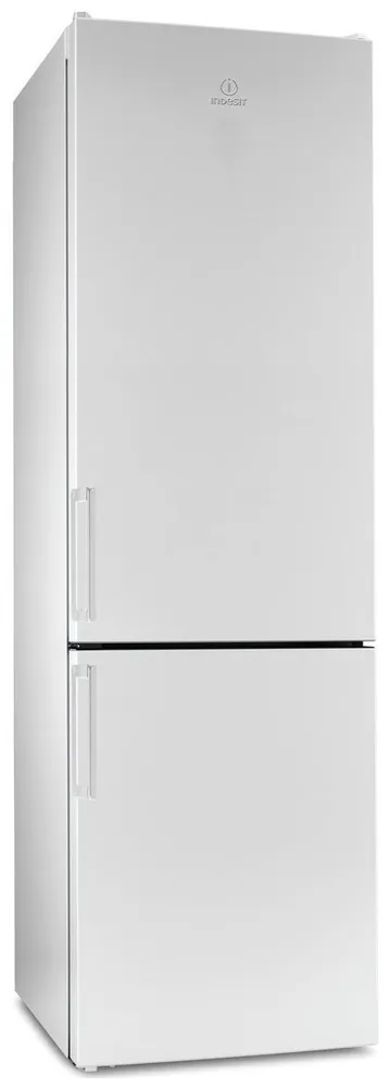 Фото товара: Indesit ETP 20