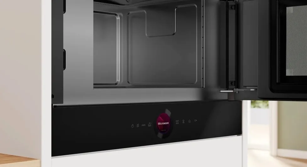 Детальное фото товара: Bosch BFR9221B1