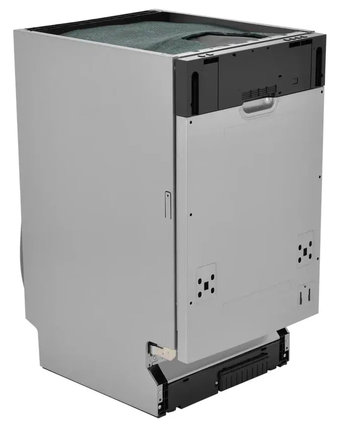 Детальное фото товара: ZUGEL ZDI457