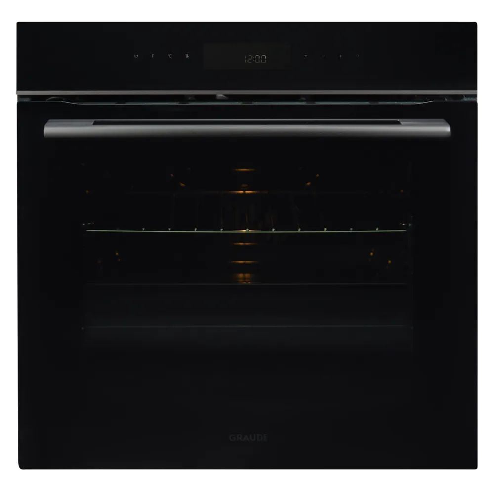 Фото товара: Graude BM 60.2 O