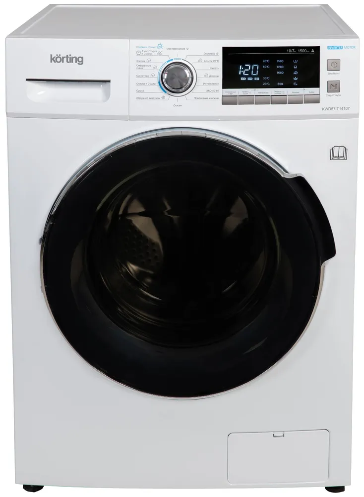 Фото товара: Korting KWD 57IT14107