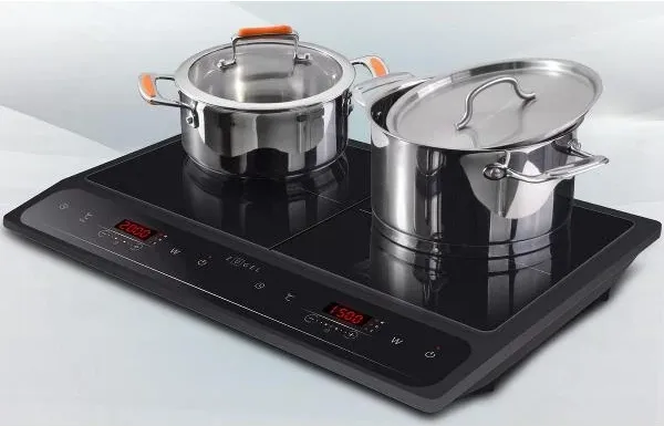 Детальное фото товара: ZUGEL ZIH620B