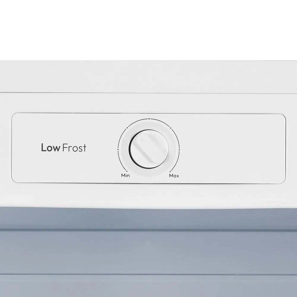 Детальное фото товара: Candy CUF90WA