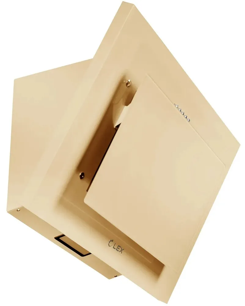 Детальное фото товара: LEX MIKA 500 IVORY