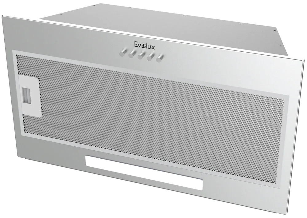 Фото товара: Evelux Integral 60 X