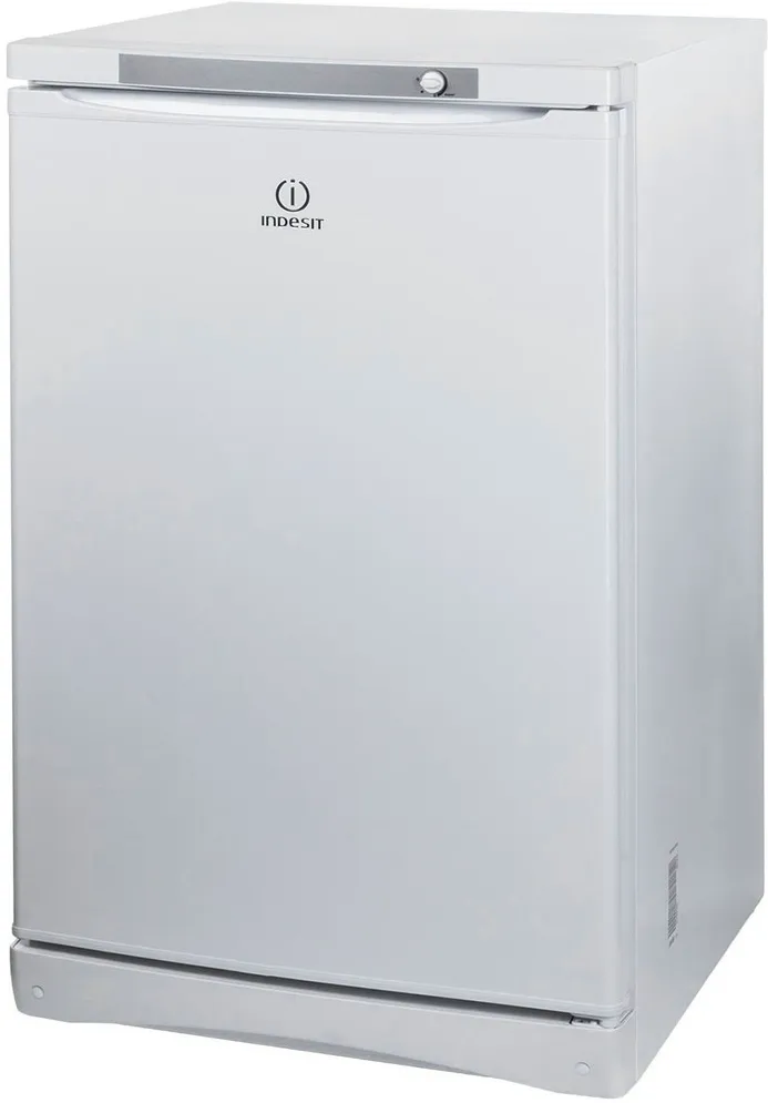 Фото товара: Indesit SFR 100