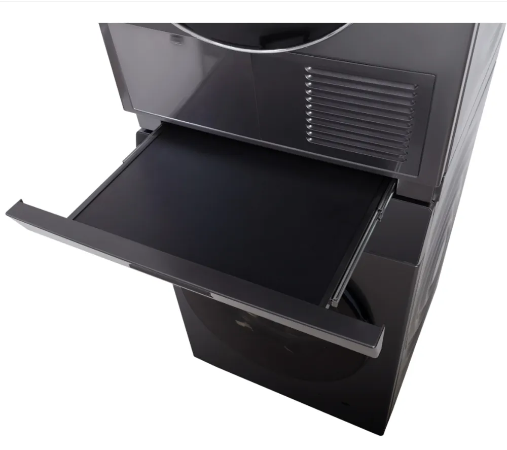 Детальное фото товара: Graude TA 100.3