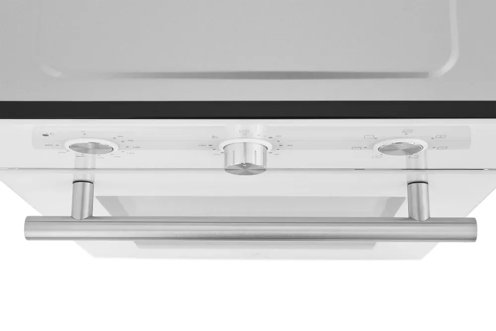 Детальное фото товара: ZUGEL ZOE451W