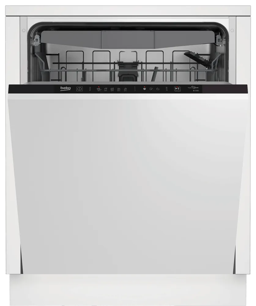 Фото товара: Beko BDIN15360