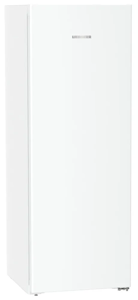 Детальное фото товара: Liebherr FNf 5006-20 001