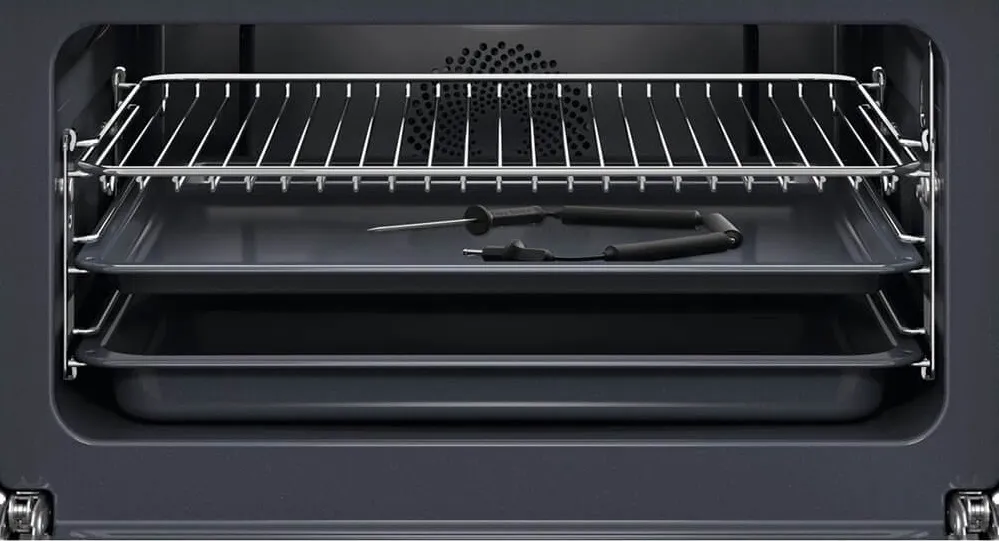 Детальное фото товара: AEG NKK9N821T