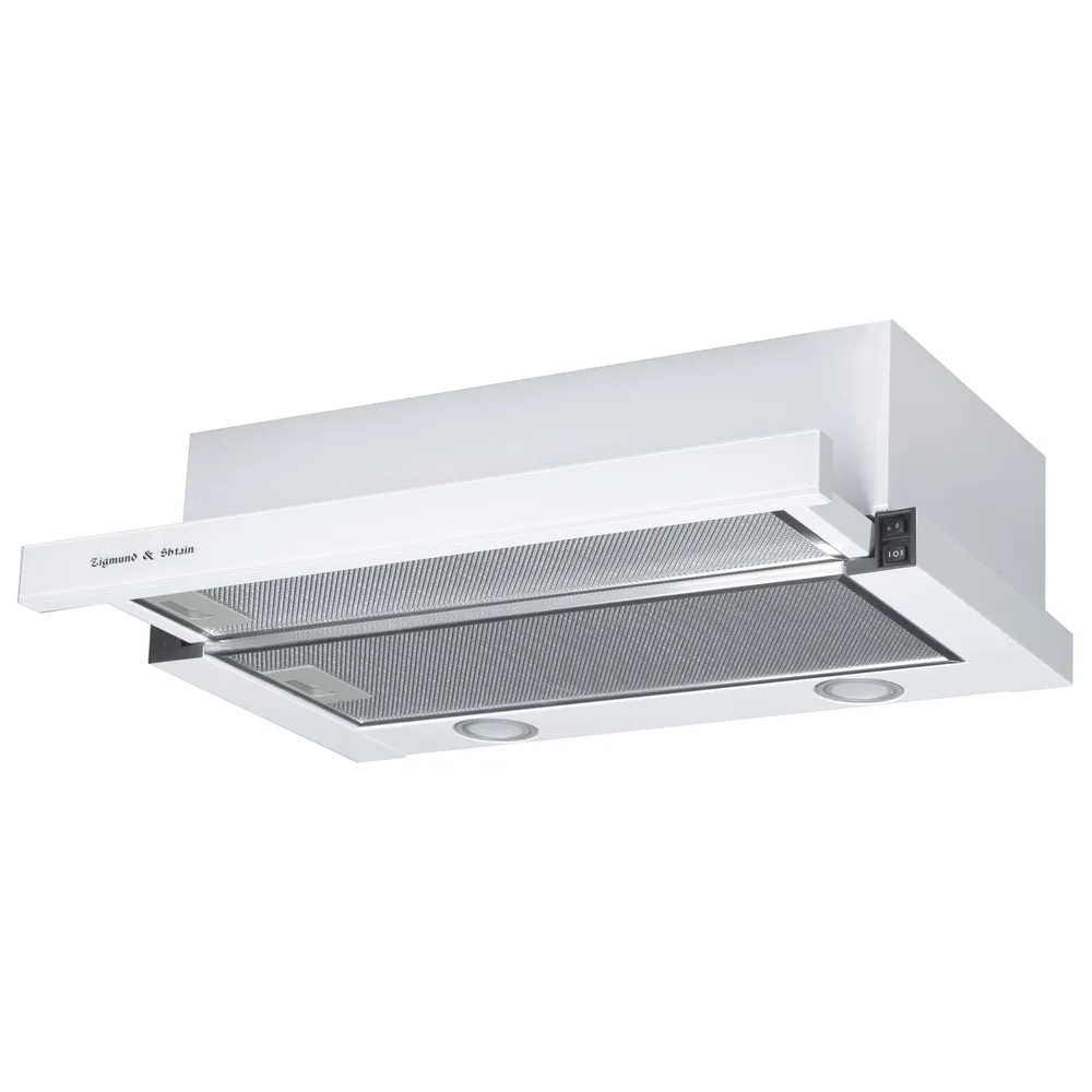 Фото товара: Zigmund & Shtain K 017.6 W