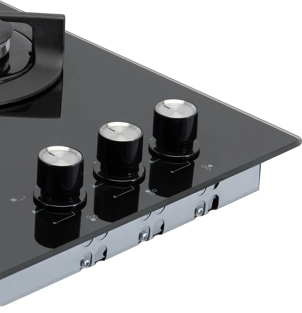 Детальное фото товара: SIMFER H45N30B416 газовая поверхность