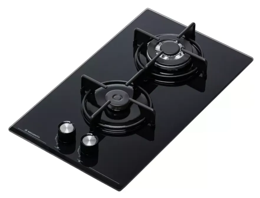 Детальное фото товара: Delvento V30N20S011 газовая поверхность