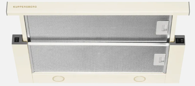 Фото товара: Kuppersberg SLIMLUX 60 C