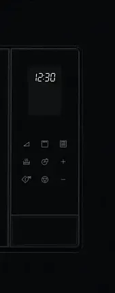 Детальное фото товара: Electrolux LMS4253TMK