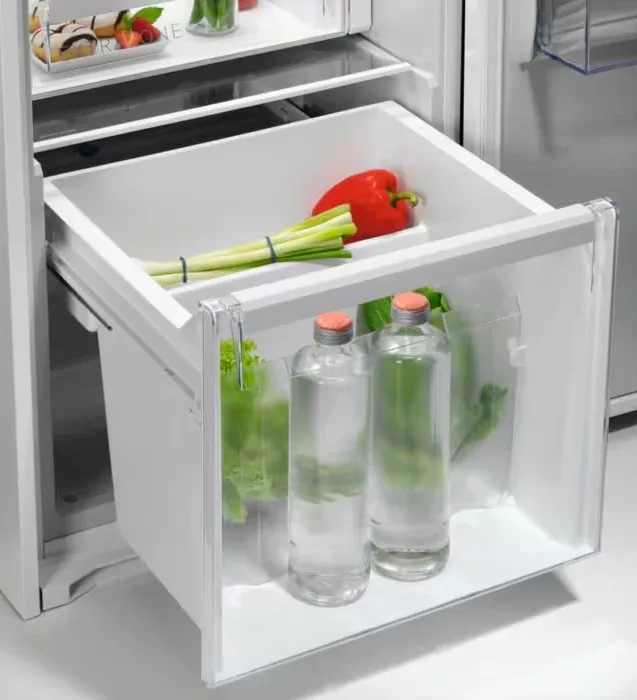 Детальное фото товара: AEG TK6DS181EC