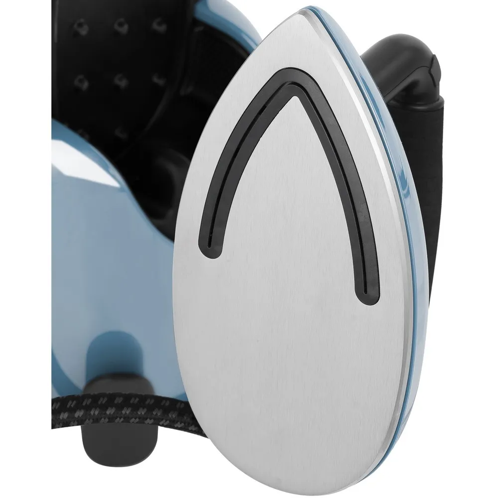 Детальное фото товара: LauraStar LIFT+ EU BLUE SKY