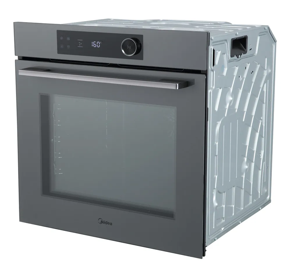 Детальное фото товара: Midea MO82107PGG-I