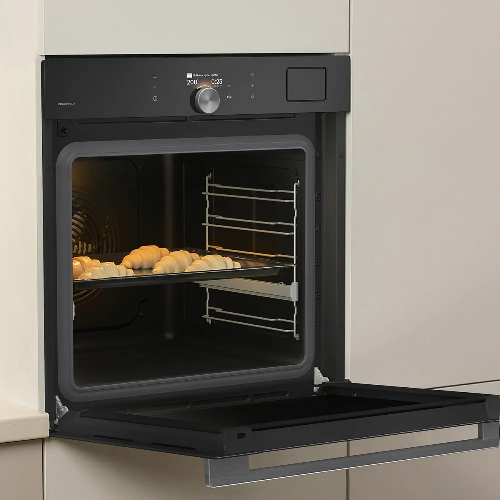 Детальное фото товара: Gorenje BFS6148B