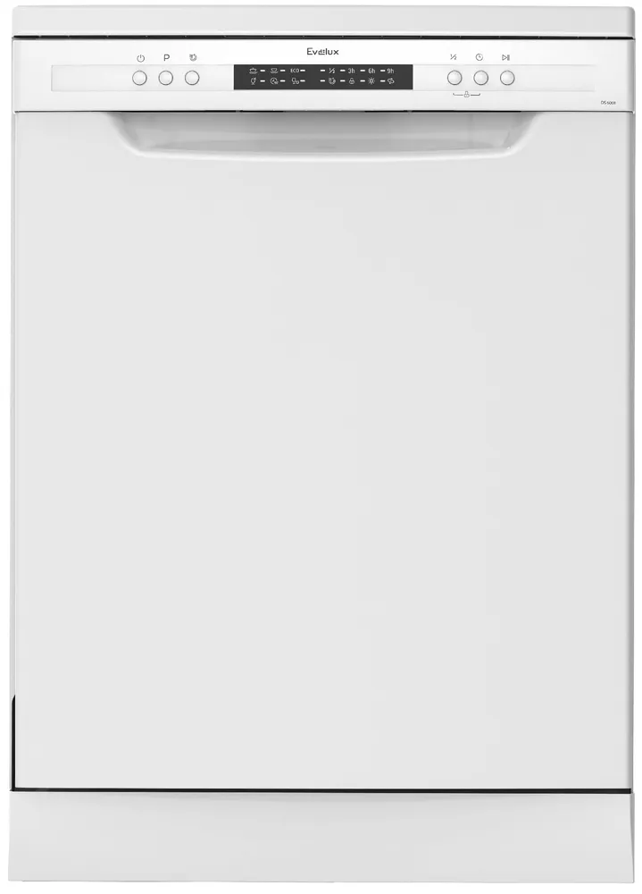 Фото товара: Evelux DS 6001
