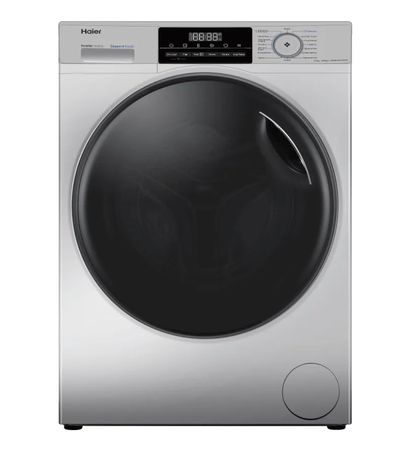 Детальное фото товара: Haier HWD80-BP14929S