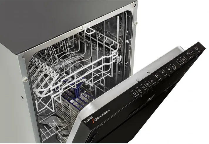 Детальное фото товара: Schaub Lorenz SLG VI4405