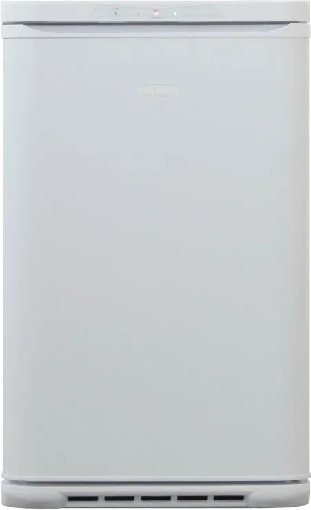 Фото товара: Бирюса 648