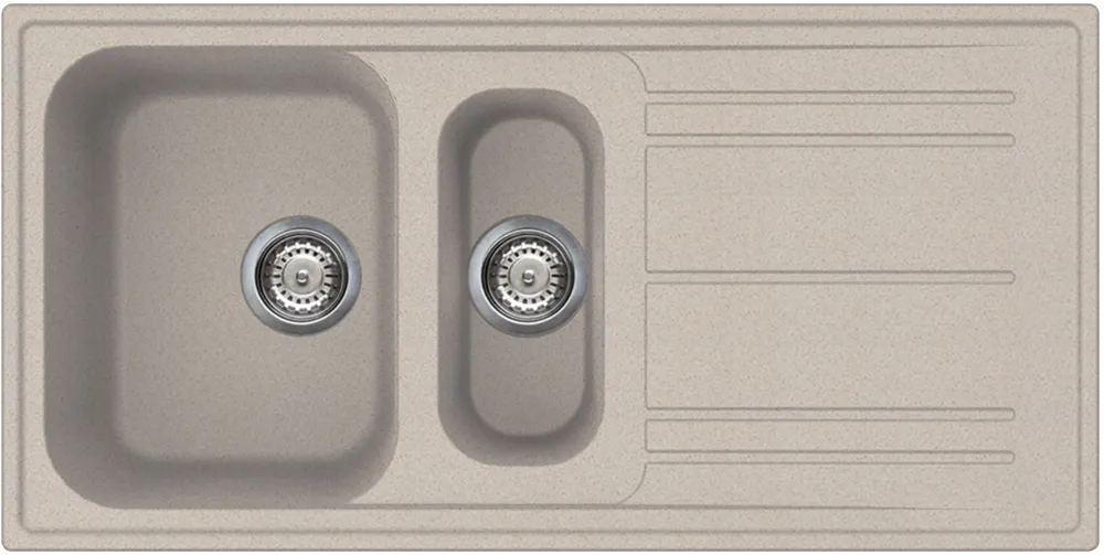 Фото товара: Smeg LZ102AV2